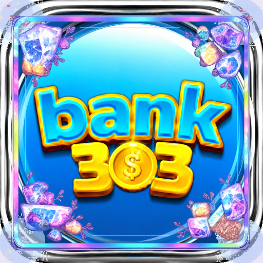 bank303 — galeri pratinjau - APK Resmi