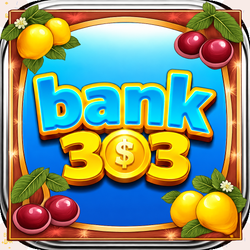 bank303 — galeri pratinjau Resmi APK